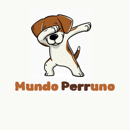 Mundo Perruno Shop