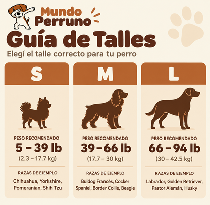 Orejeras Antirruido para Perros – Protección contra Pirotecnia y Ruidos Fuertes